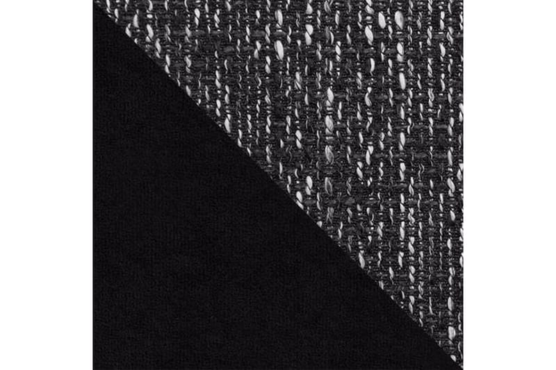 Emma Vuodesohva 200x94x76 cm - Huonekalut - Sohva - Vuodesohva - 2 istuttava vuodesohva