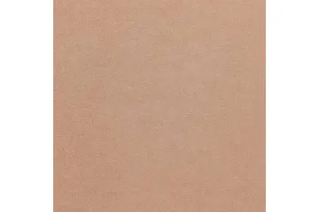 Emma Vuodesohva - Huonekalut - Sohva - Vuodesohva - 2 istuttava vuodesohva