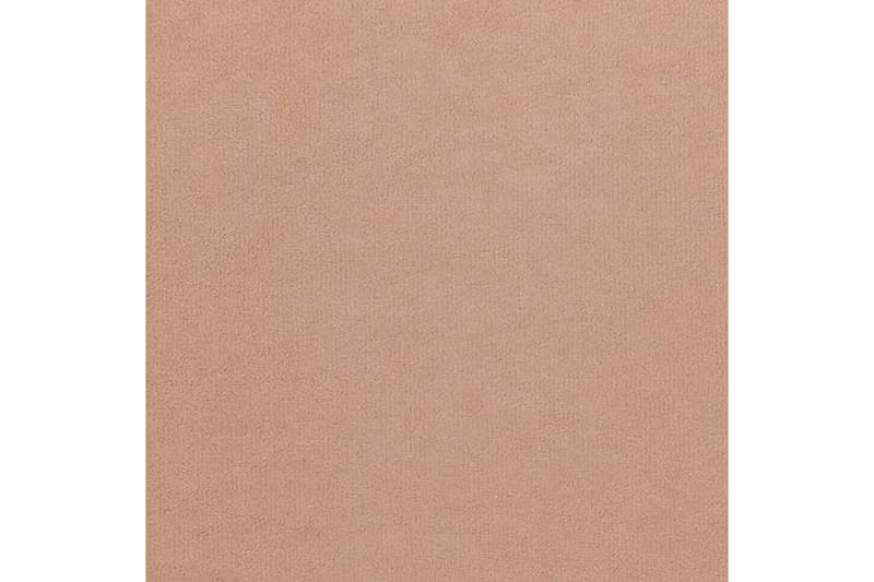 Emma Vuodesohva - Huonekalut - Sohva - Vuodesohva - 2 istuttava vuodesohva