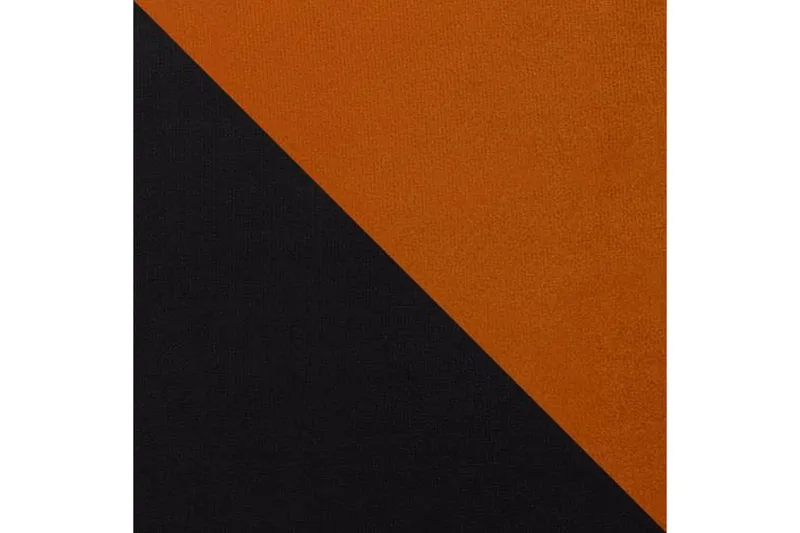 Emma Vuodesohva - Huonekalut - Sohva - Vuodesohva - 2 istuttava vuodesohva