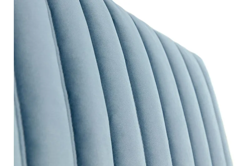 Sohva Mossared - Roosa - Huonekalut - Sohva - Vuodesohva - 2 istuttava vuodesohva