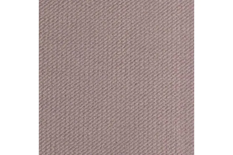 Sohva Mossared - Roosa - Huonekalut - Sohva - Vuodesohva - 2 istuttava vuodesohva