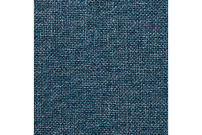 Viva Vuodesohva 103x100x85 cm - Huonekalut - Sohva - Vuodesohva - 2 istuttava vuodesohva