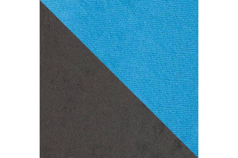 Viva Vuodesohva 103x100x85 cm - Huonekalut - Sohva - Vuodesohva - 2 istuttava vuodesohva