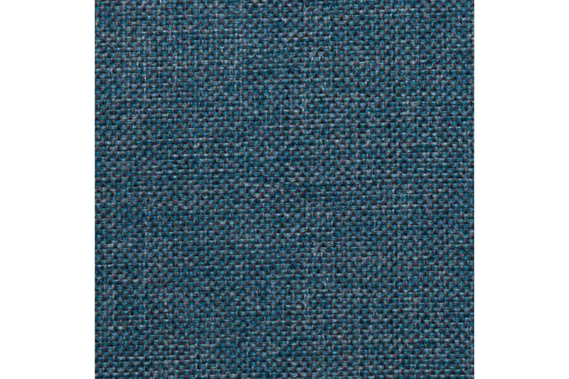 Viva Vuodesohva 103x100x85 cm - Huonekalut - Sohva - Vuodesohva - 2 istuttava vuodesohva