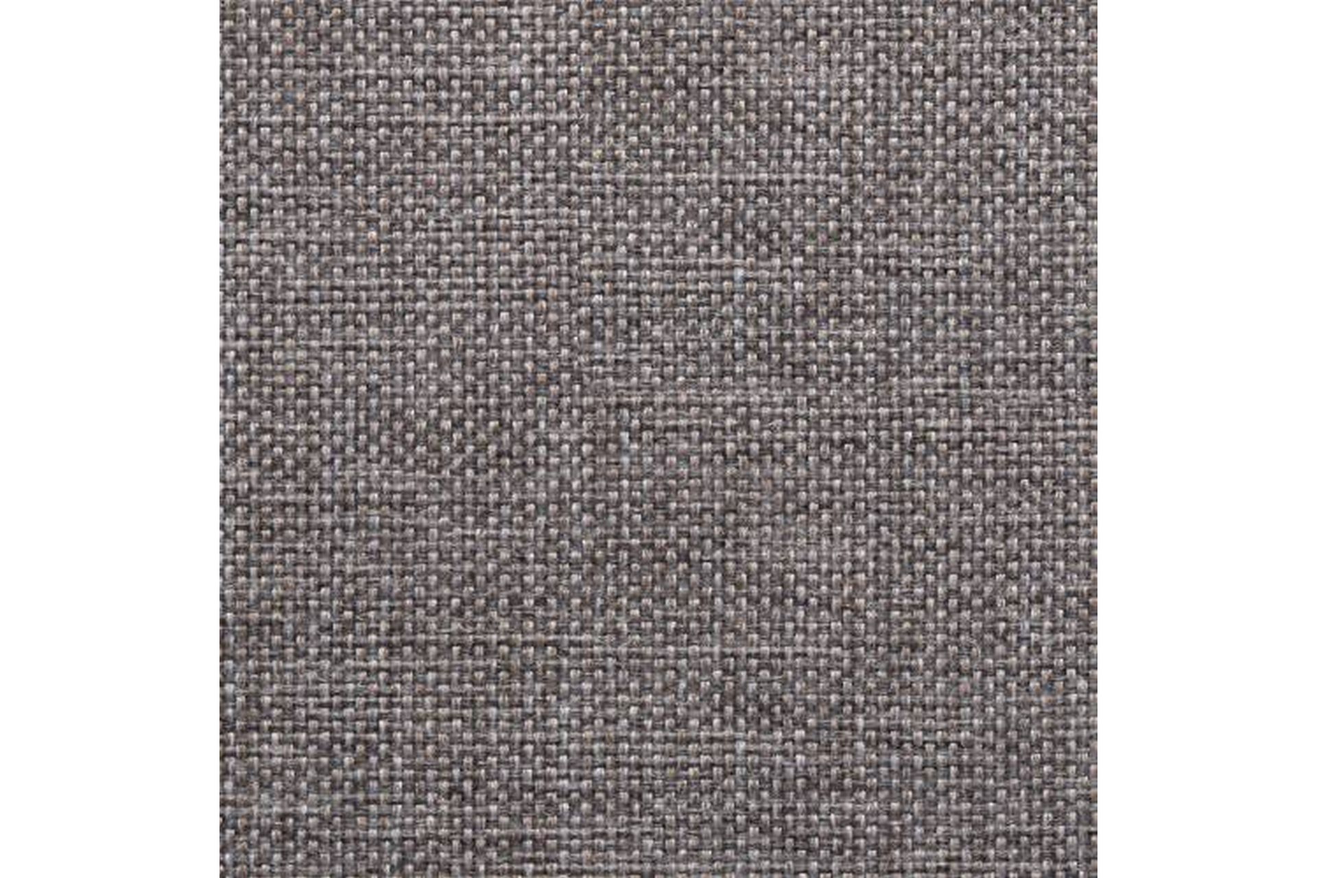 Viva Vuodesohva 133x100x85 cm - Huonekalut - Sohva - Vuodesohva - 2 istuttava vuodesohva