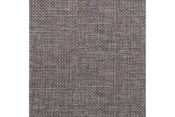 Viva Vuodesohva 133x100x85 cm - Huonekalut - Sohva - Vuodesohva - 2 istuttava vuodesohva