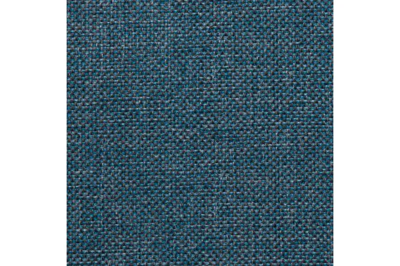 Viva Vuodesohva 133x100x85 cm - Huonekalut - Sohva - Vuodesohva - 2 istuttava vuodesohva