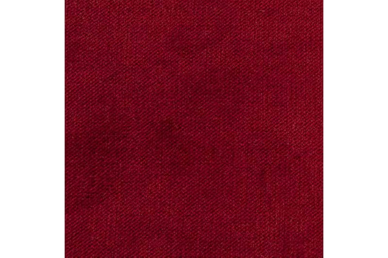 Viva Vuodesohva 133x98x85 cm - Huonekalut - Sohva - Vuodesohva - 2 istuttava vuodesohva