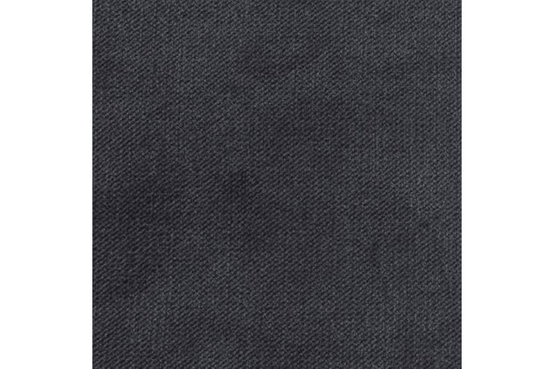 Viva Vuodesohva 133x98x85 cm - Huonekalut - Sohva - Vuodesohva - 2 istuttava vuodesohva