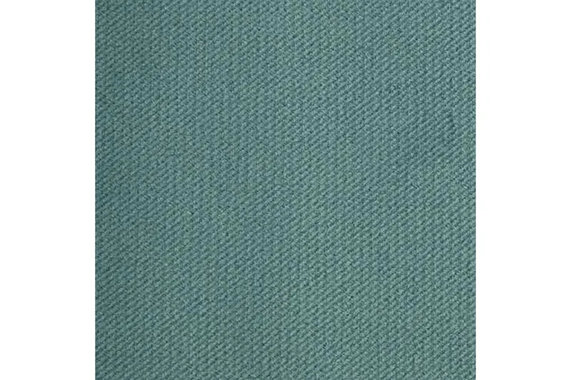 Viva Vuodesohva 133x98x85 cm - Huonekalut - Sohva - Vuodesohva - 2 istuttava vuodesohva