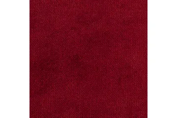Viva Vuodesohva 133x98x85 cm - Huonekalut - Sohva - Vuodesohva - 2 istuttava vuodesohva