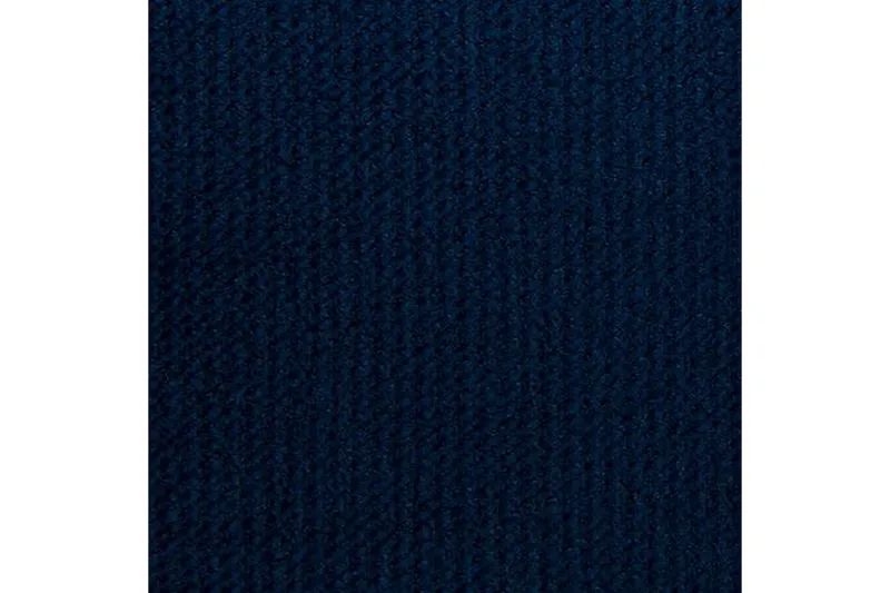 Viva Vuodesohva 133x98x85 cm - Huonekalut - Sohva - Vuodesohva - 2 istuttava vuodesohva