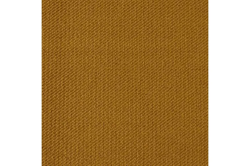 Viva Vuodesohva 133x98x85 cm - Huonekalut - Sohva - Vuodesohva - 2 istuttava vuodesohva