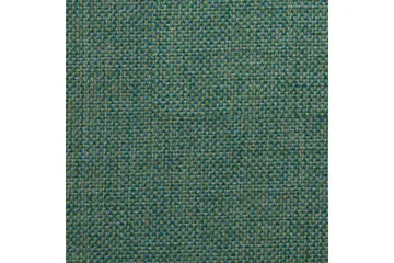 Viva Vuodesohva 153x100x85 cm - Huonekalut - Sohva - Vuodesohva - 2 istuttava vuodesohva