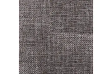 Viva Vuodesohva 153x100x85 cm - Huonekalut - Sohva - Vuodesohva - 2 istuttava vuodesohva