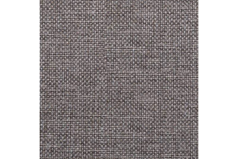 Viva Vuodesohva 153x100x85 cm - Huonekalut - Sohva - Vuodesohva - 2 istuttava vuodesohva