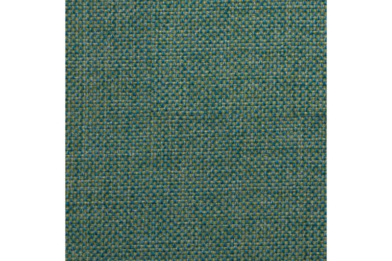 Viva Vuodesohva 153x100x85 cm - Huonekalut - Sohva - Vuodesohva - 2 istuttava vuodesohva