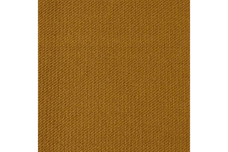 Viva Vuodesohva 153x98x85 cm - Huonekalut - Sohva - Vuodesohva - 2 istuttava vuodesohva