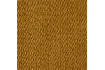 Viva Vuodesohva 153x98x85 cm - Huonekalut - Sohva - Vuodesohva - 2 istuttava vuodesohva