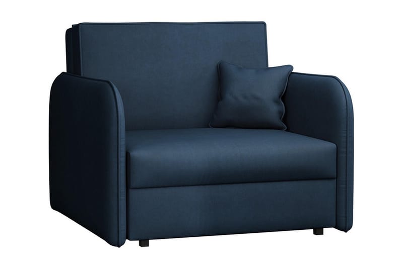 Vuodenojatuoli Viva - Huonekalut - Sohva - Vuodesohva - 2 istuttava vuodesohva