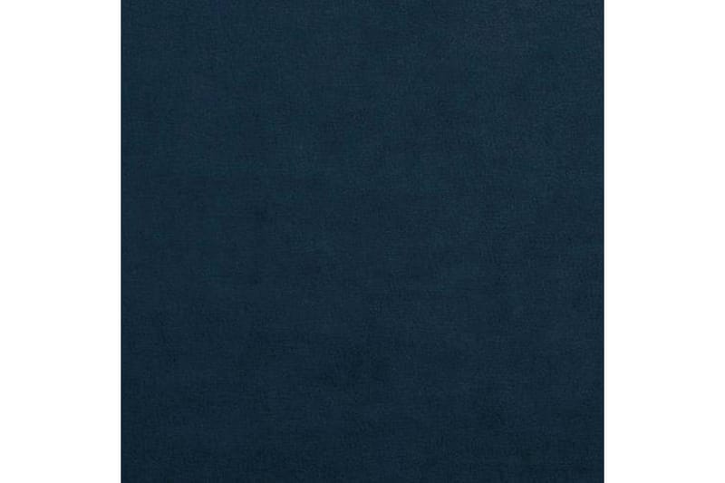 Vuodenojatuoli Viva - Huonekalut - Sohva - Vuodesohva - 2 istuttava vuodesohva