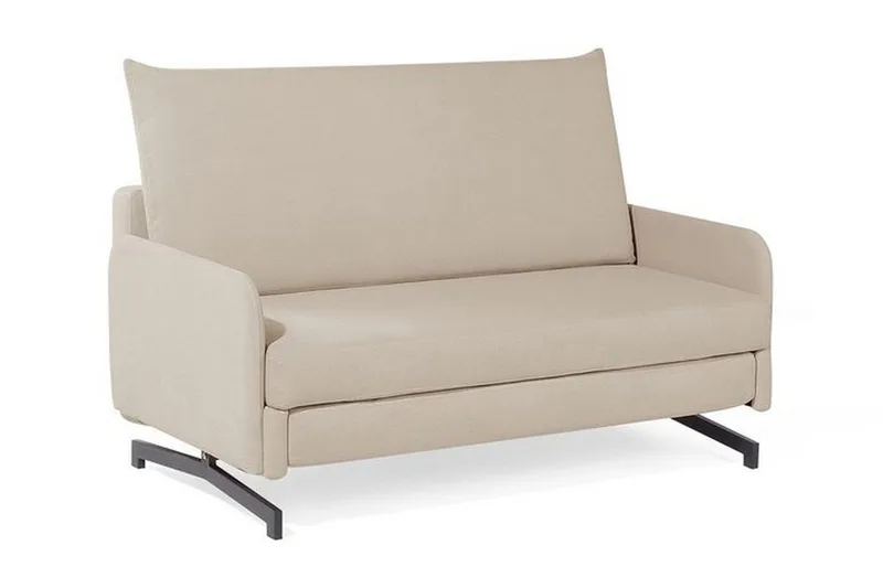 Vuodesohva Belfast 148 cm, Beige
