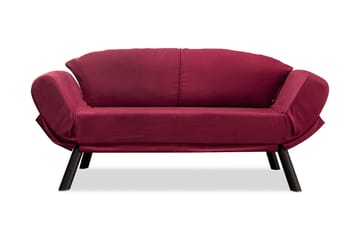 Vuodesohva Eugi 2:n ist