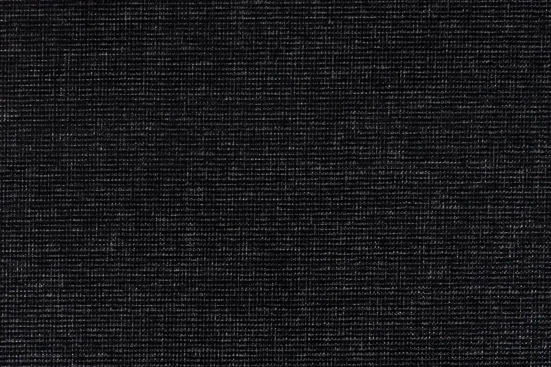 Vuodesohva Marissa 2:n ist - Tummanharmaa - Huonekalut - Sohva - Vuodesohva - 2 istuttava vuodesohva