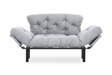 Vuodesohva Pamelia 2:n ist