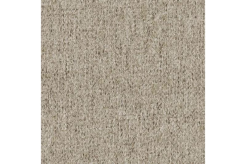 2:n ist Kulmasohva Graystone - Kerma - Huonekalut - Sohva - Vuodesohva