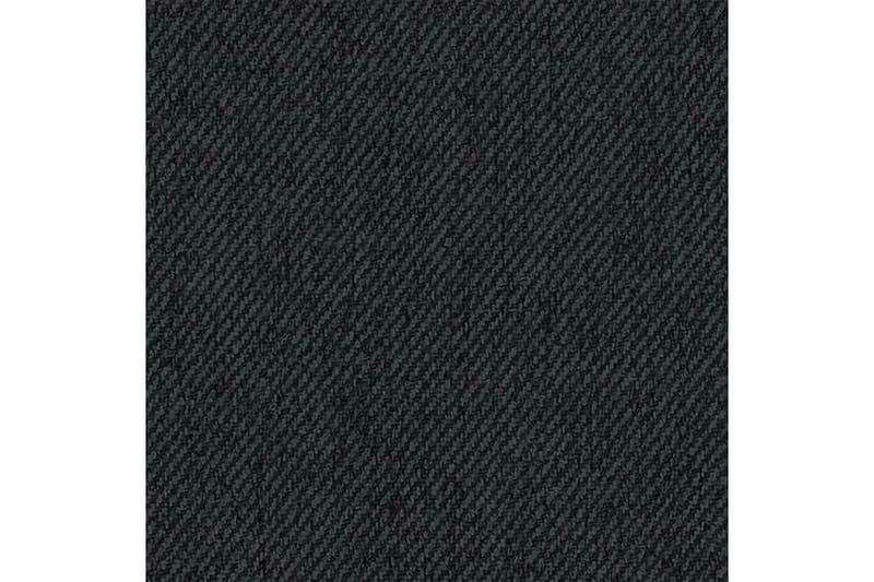 2:n ist Kulmasohva Graystone - Tummanharmaa - Huonekalut - Sohva - Vuodesohva