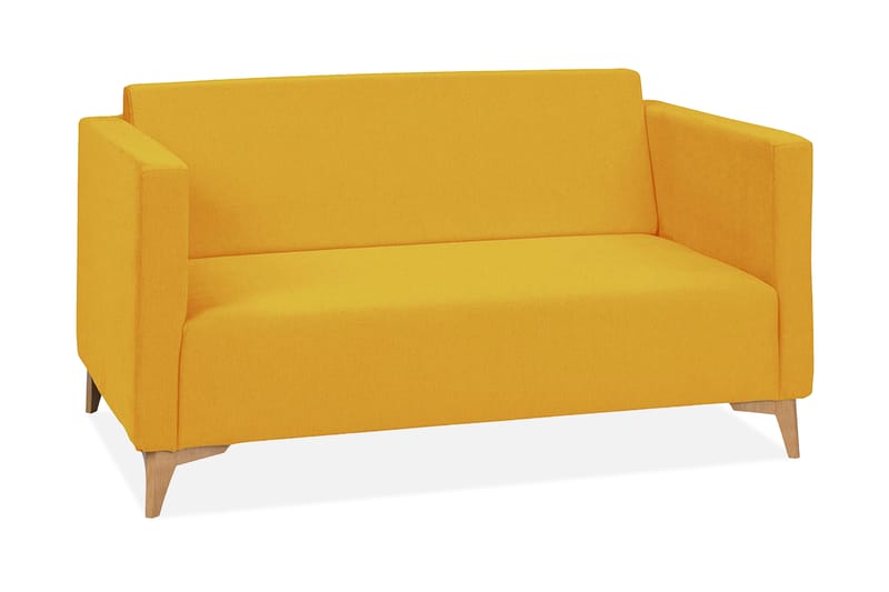 2:n ist Sohva Szafir 82x136 cm - Huonekalut - Sohva - Vuodesohva