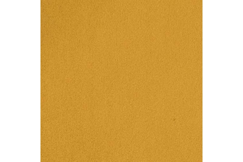 2:n ist Sohva Szafir 82x136 cm - Huonekalut - Sohva - Vuodesohva