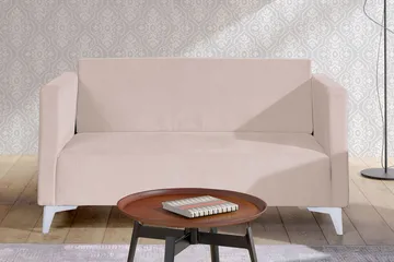 2:n ist Sohva Szafir 82x136 cm - Huonekalut - Sohva - Vuodesohva