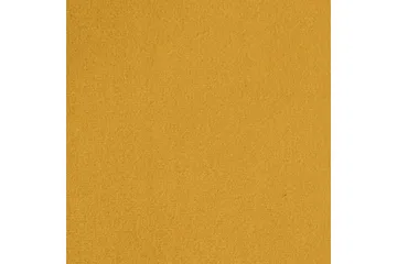 2:n ist Sohva Szafir 82x136 cm - Huonekalut - Sohva - Vuodesohva