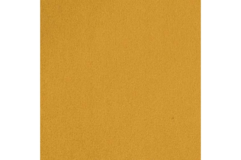 2:n ist Sohva Szafir 82x136 cm - Huonekalut - Sohva - 2:n istuttava sohva