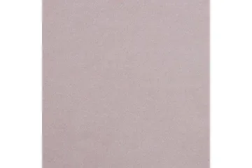 2:n ist Sohva Szafir 82x136 cm - Huonekalut - Sohva - Vuodesohva
