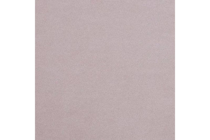 2:n ist Sohva Szafir 82x136 cm - Huonekalut - Sohva - 2:n istuttava sohva