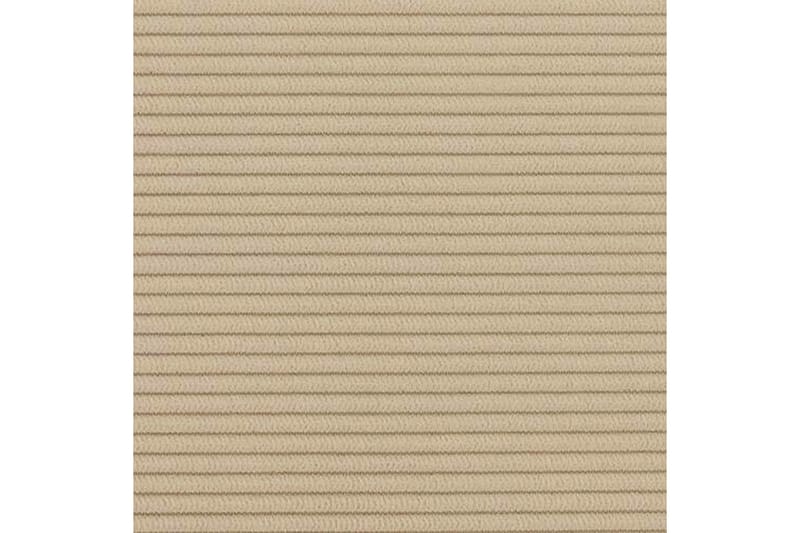 2:n ist Vuodesohva Bandon - Beige - Huonekalut - Sohva - Vuodesohva