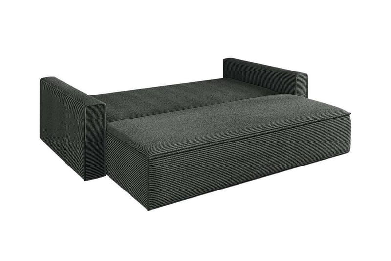 2:n ist Vuodesohva Bandon - Beige - Huonekalut - Sohva - Vuodesohva
