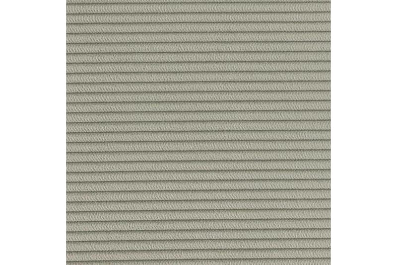 2:n ist Vuodesohva Bandon - Beige - Huonekalut - Sohva - Vuodesohva