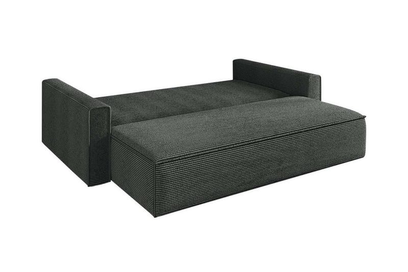 2:n ist Vuodesohva Bandon - Beige - Huonekalut - Sohva - Vuodesohva