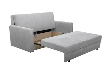 2:n ist Vuodesohva Denegal - Beige - Huonekalut - Sohva - Vuodesohva