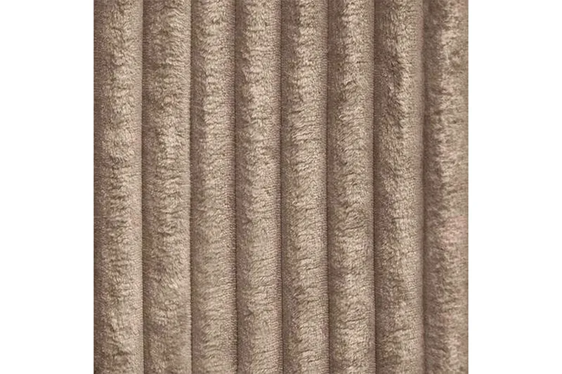 2:n ist Vuodesohva Denegal - Beige - Huonekalut - Sohva - Vuodesohva