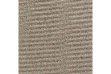 2:n ist Vuodesohva Denegal - Beige - Huonekalut - Sohva - Vuodesohva