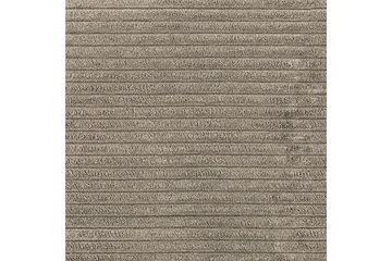 2:n ist Vuodesohva Denegal - Beige - Huonekalut - Sohva - Vuodesohva
