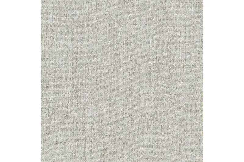 2:n ist Vuodesohva Denegal - Beige - Huonekalut - Sohva - Vuodesohva