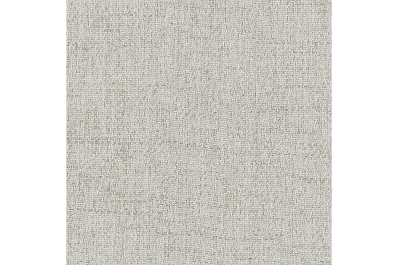 2:n ist Vuodesohva Denegal - Beige - Huonekalut - Sohva - Vuodesohva