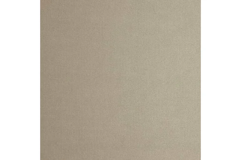 2:n ist Vuodesohva Denegal - Beige - Huonekalut - Sohva - Vuodesohva